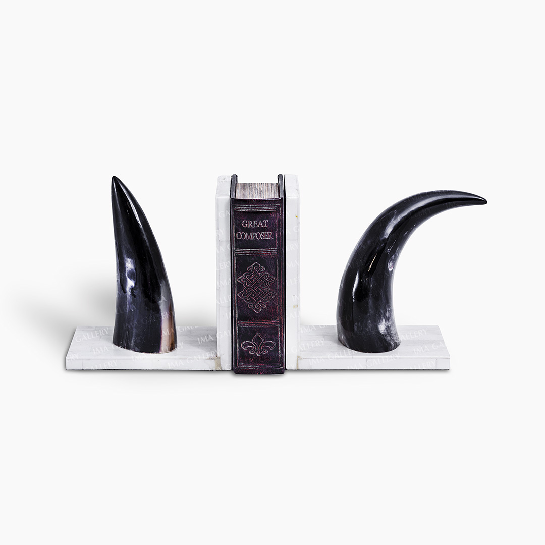 نگهدارنده کتاب