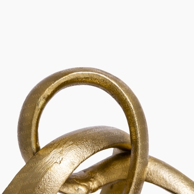 تندیس آغوش