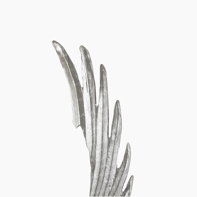 دیوارکوب جاشمعی