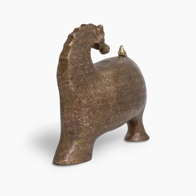 تندیس سالتو