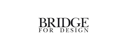 Bridge for Design