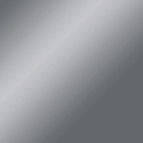 مرآة رمادية