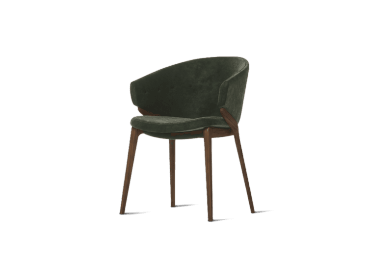 ALMA de LUCE Lateen