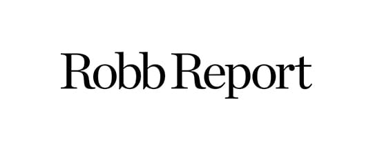 Robb Report