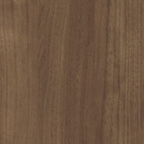 American Walnut