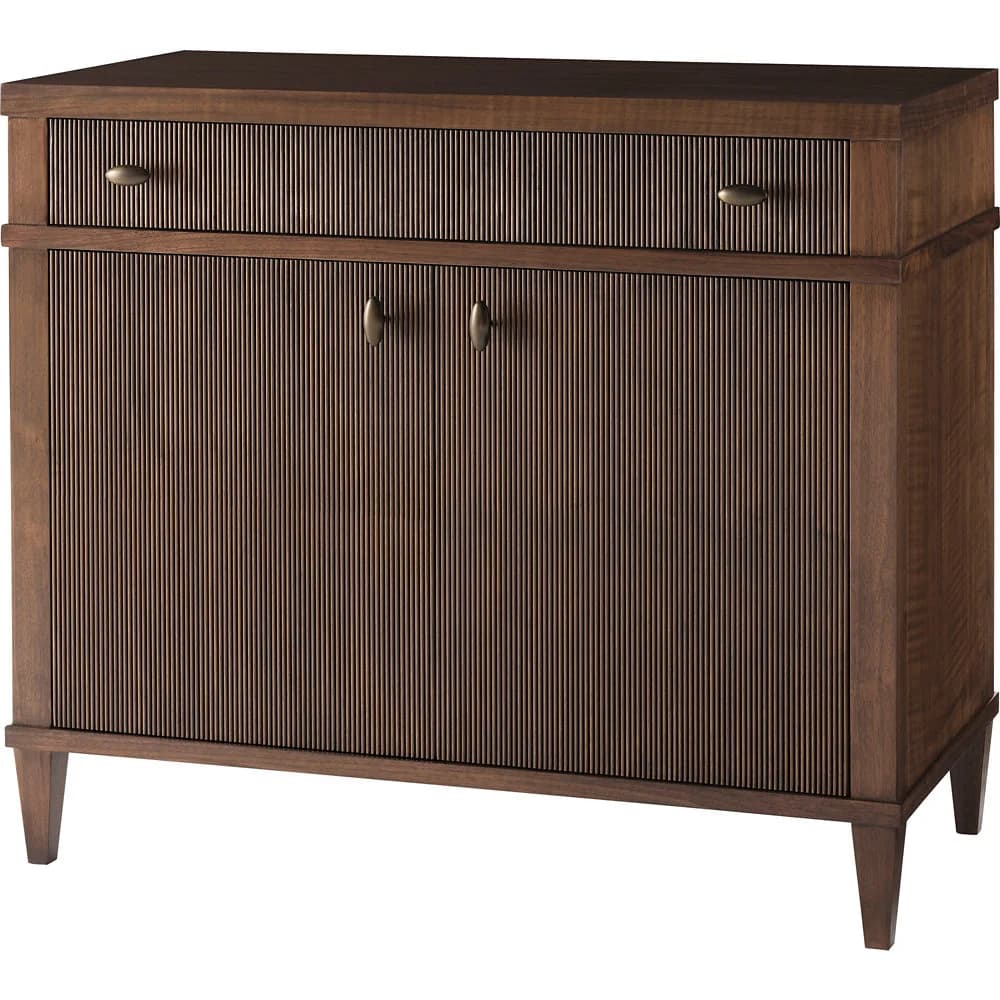 Baker Jensen Accent Chest · دراور · BAA6868