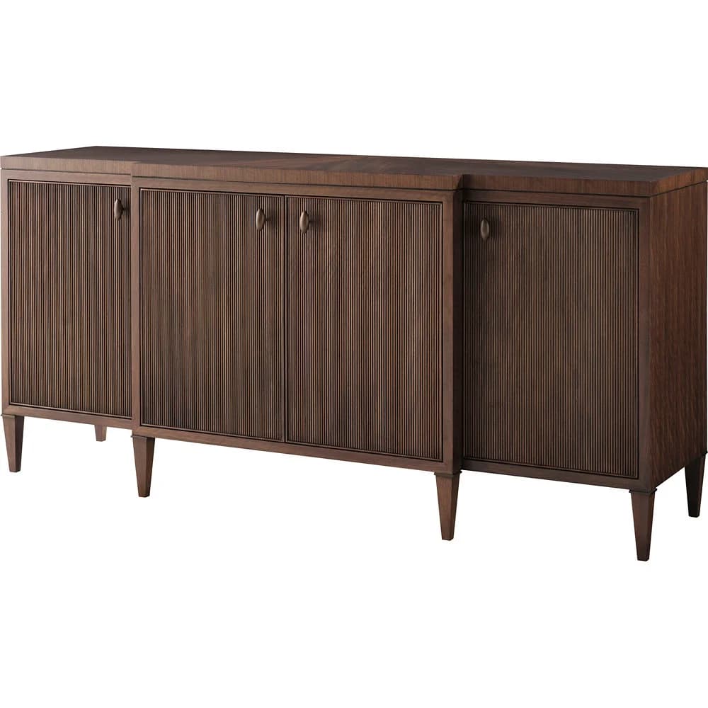 Baker Jensen Credenza · کمد · BAA6865