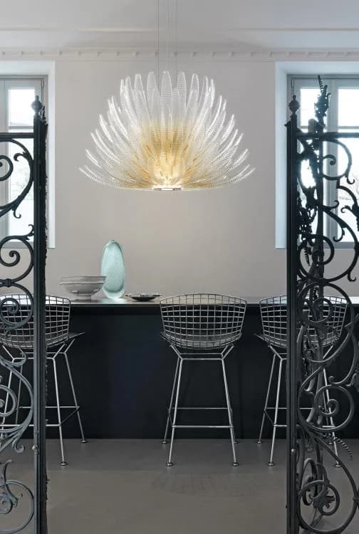 Barovier & Toso