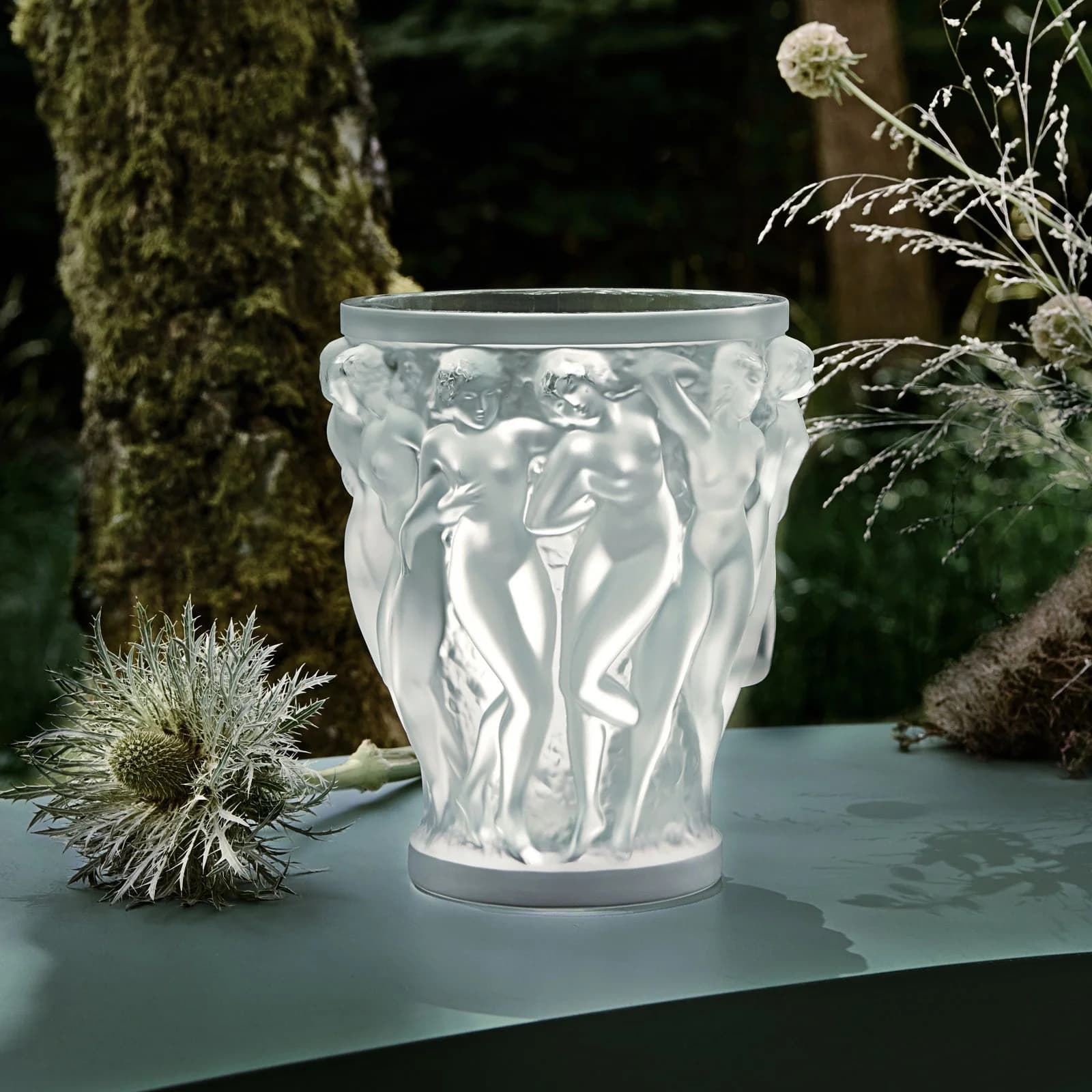 Lalique