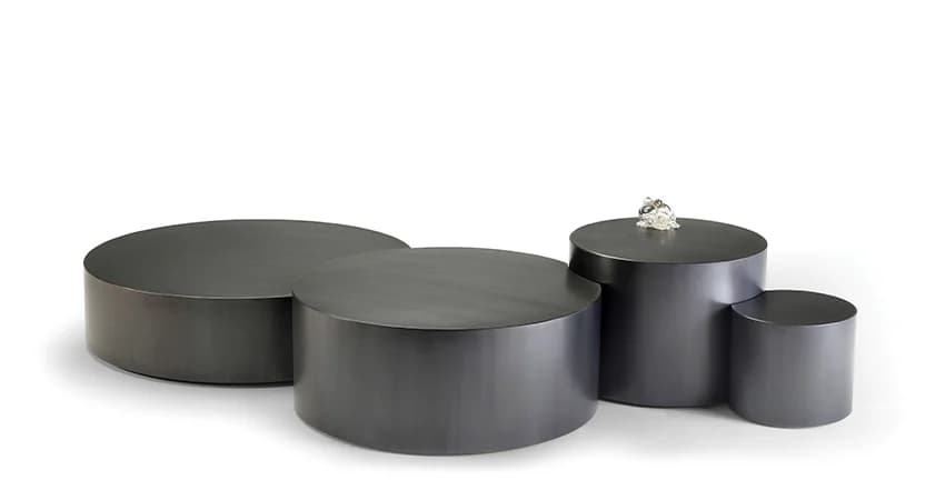 Promemoria Edon · Coffee table