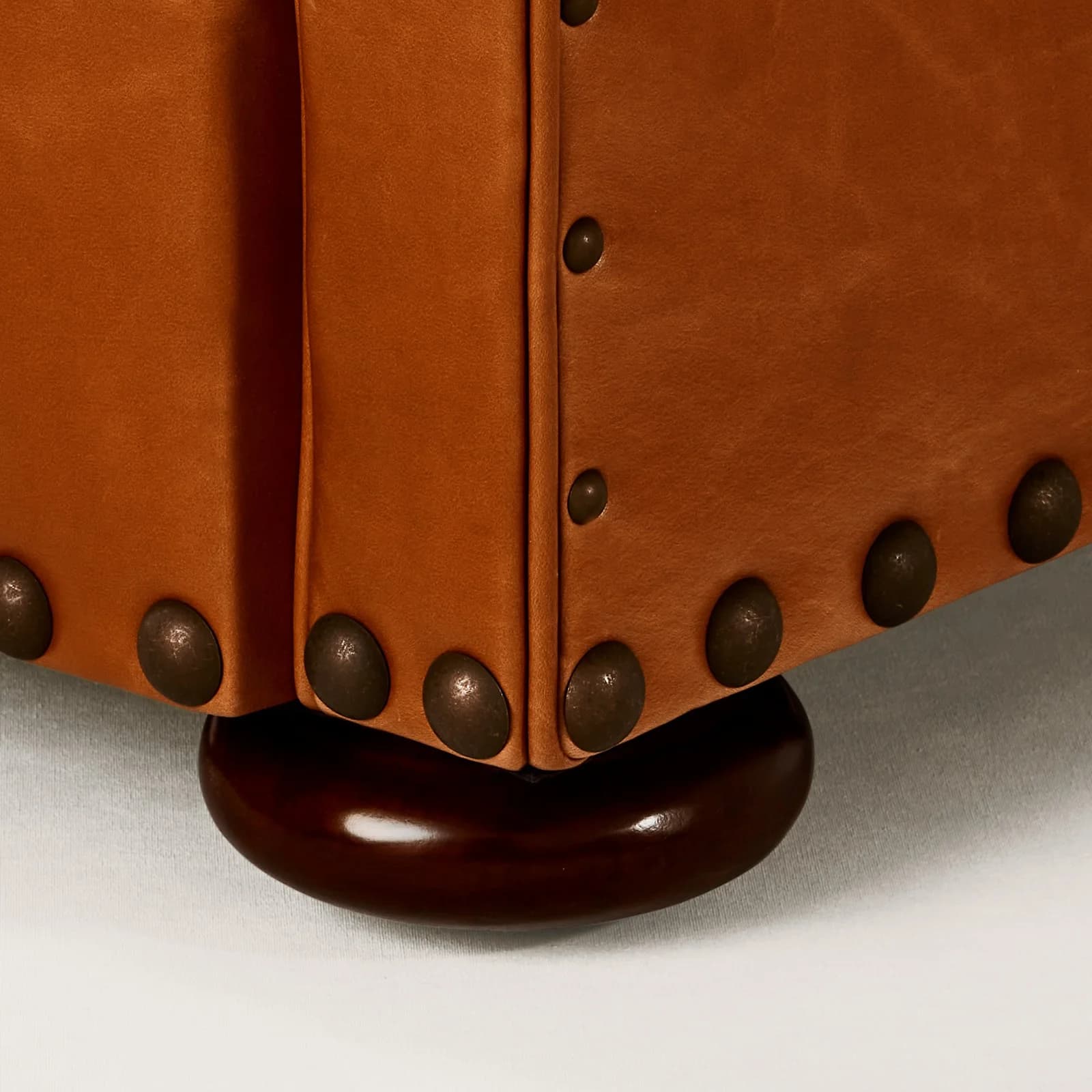 Ralph Lauren Home