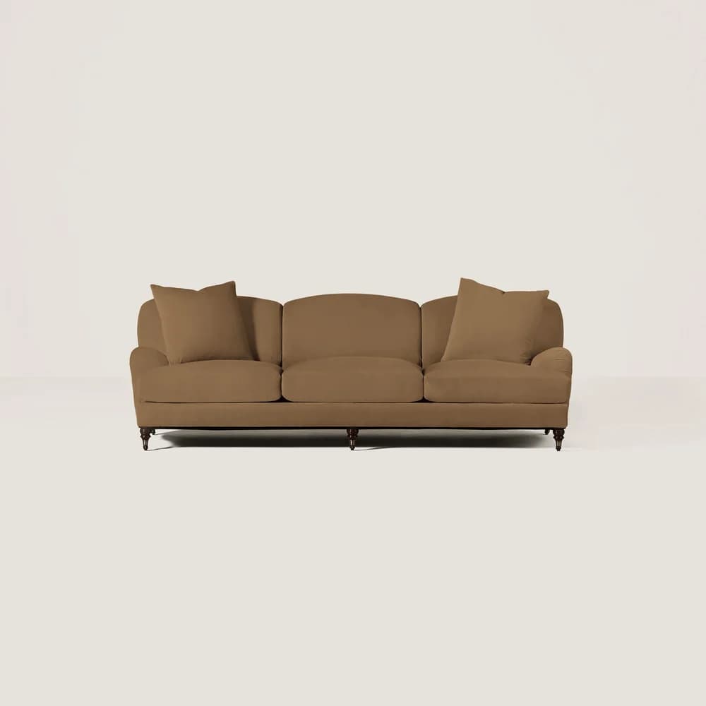 Ralph Lauren Home Somerville · أريكة