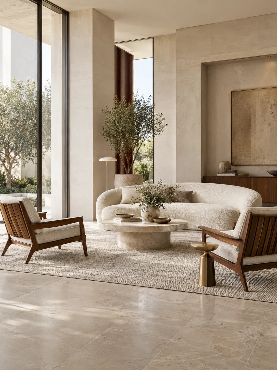 Furniture