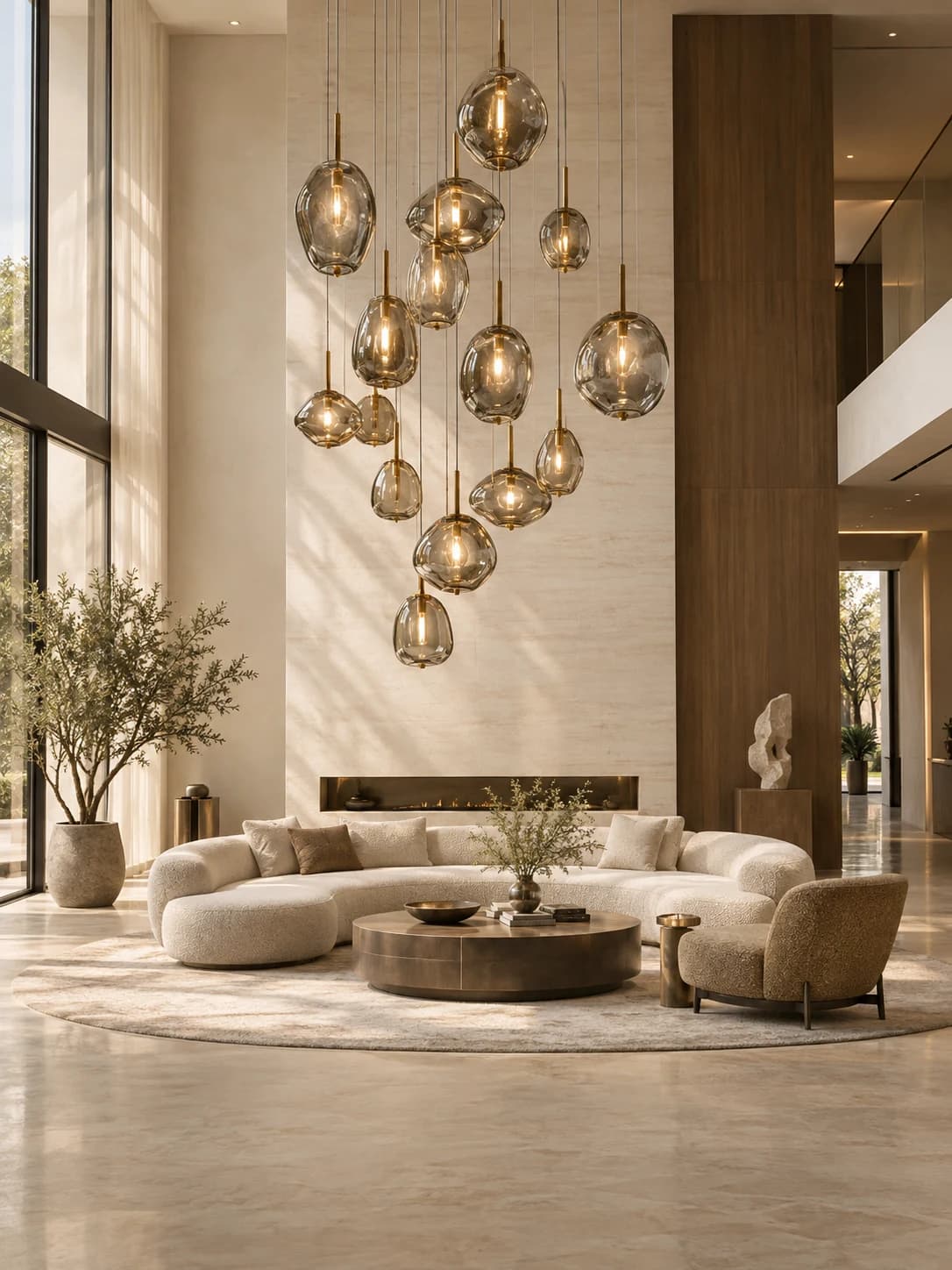 Lighting